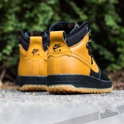 Nike air force 270 duckboot grün outlet