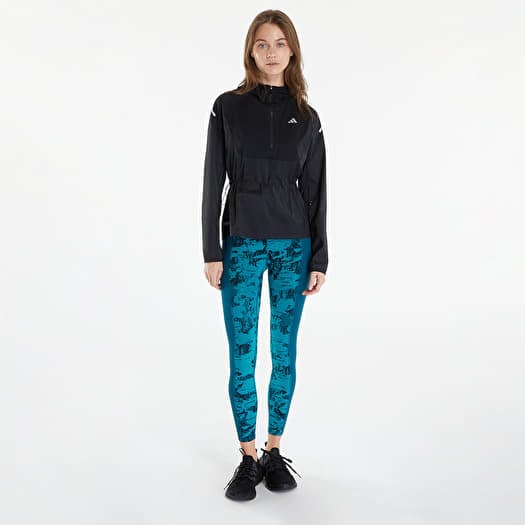Nike adidas jacket hotsell