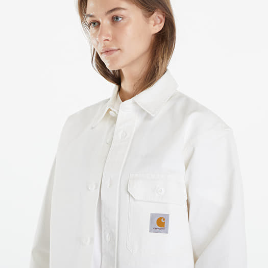 Carhartt surchemise shop