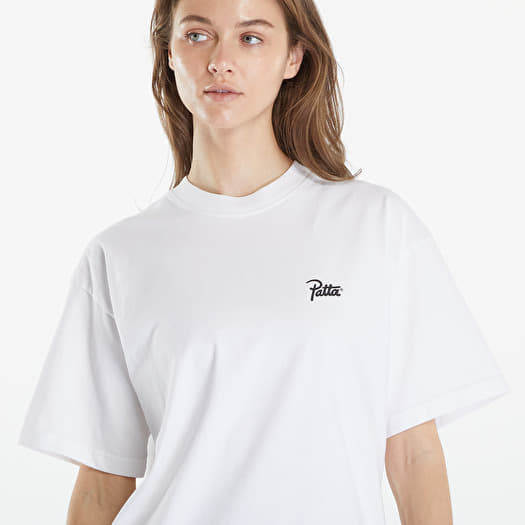 Camiseta Patta Pattamazona T Shirt UNISEX