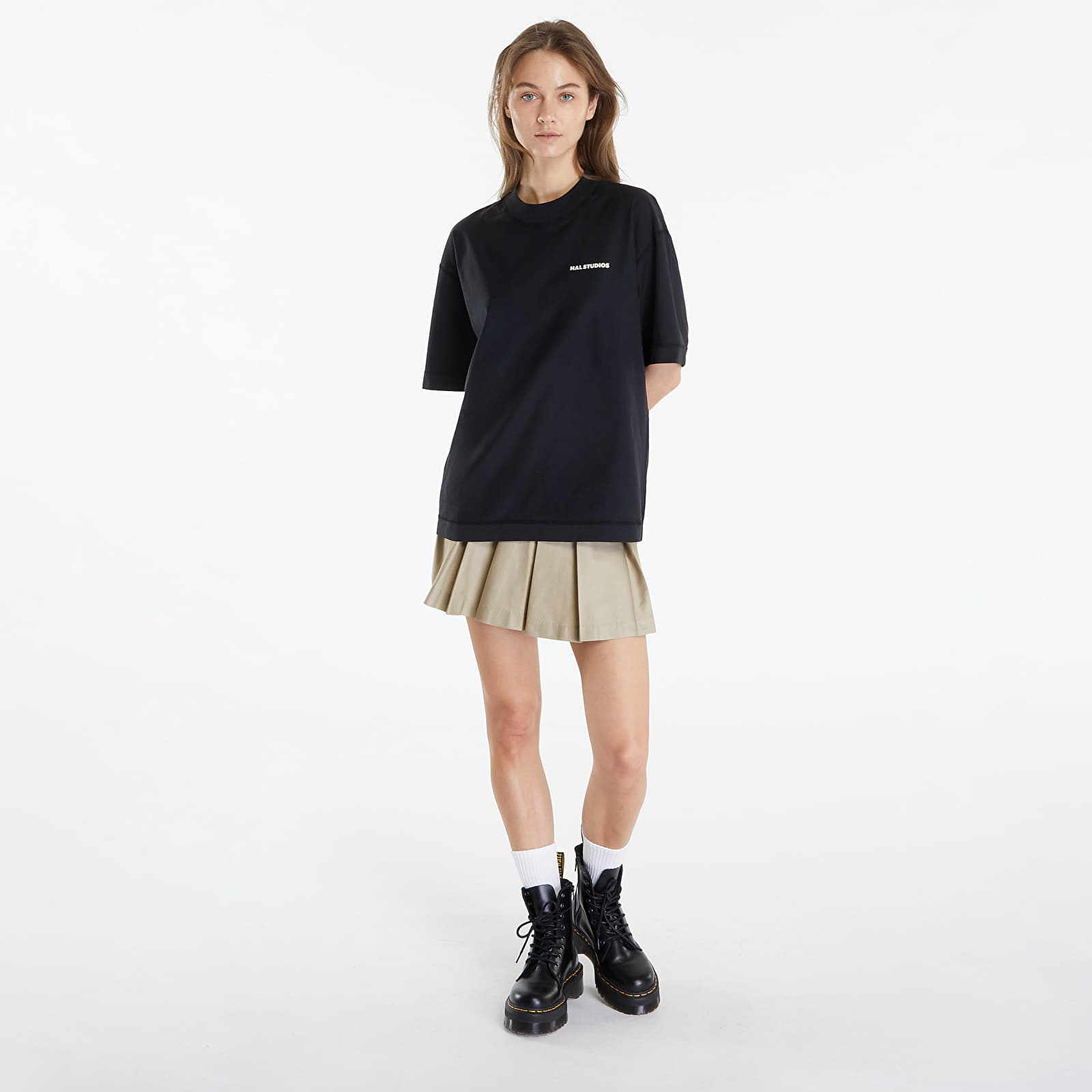 outfit
