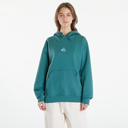 Cheap nike sweatpants and hoodies online