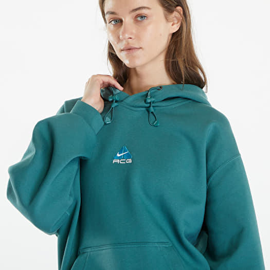 Acg pullover hoodie shop