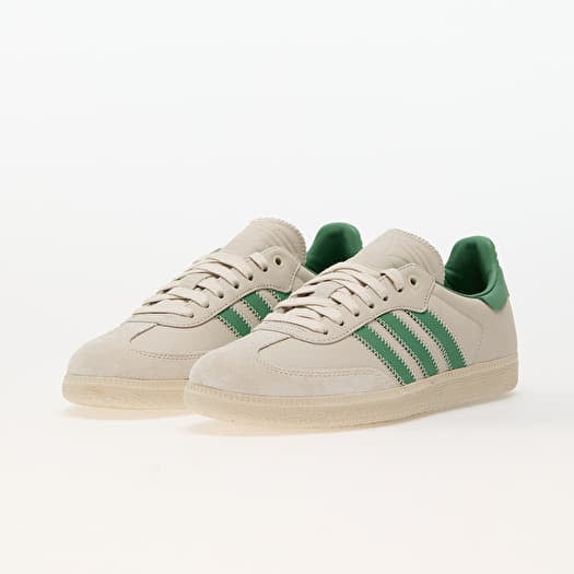 Scarpe human race donna verde clearance