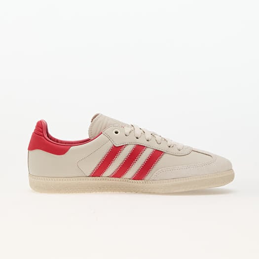 Scarpe human race donna rosse store