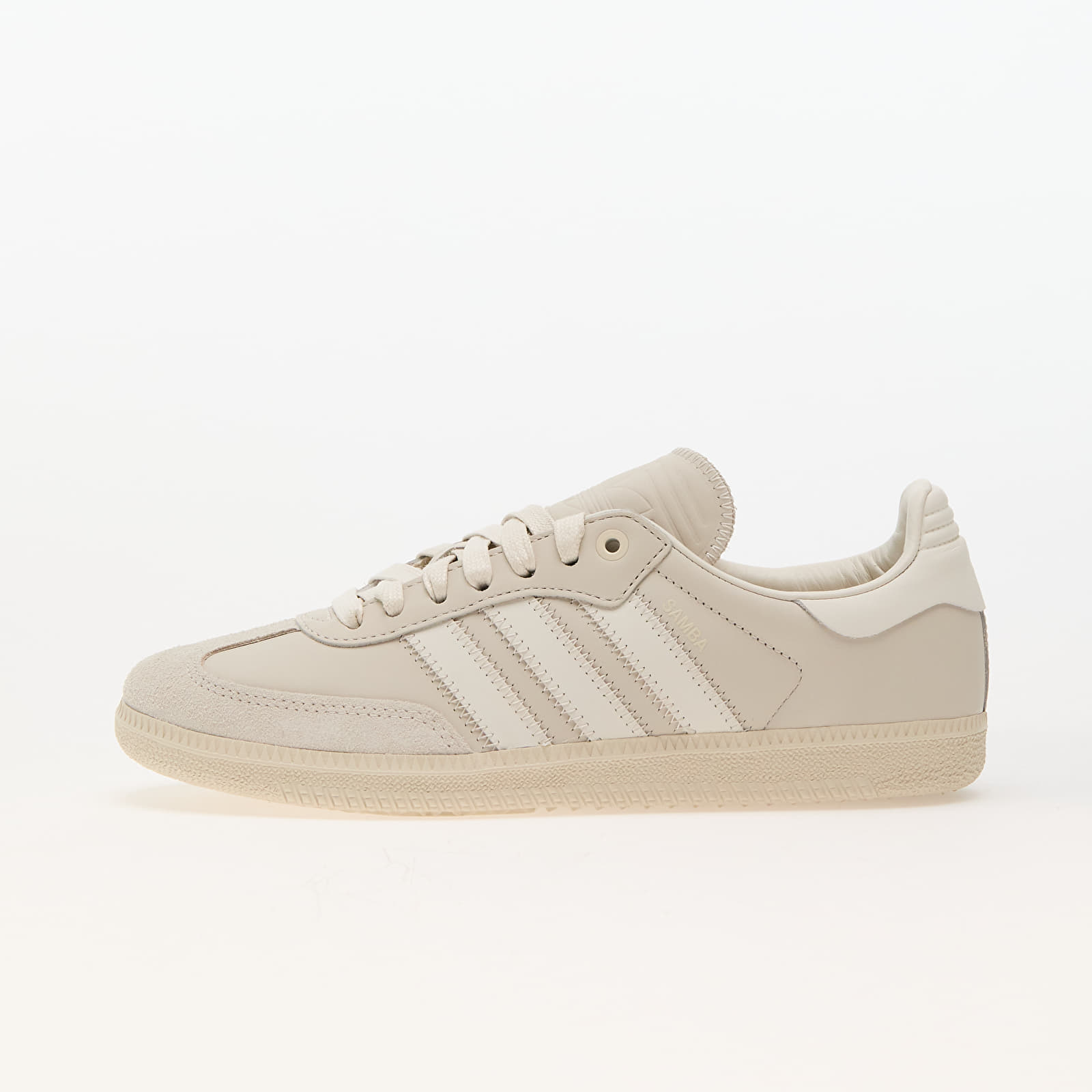 casaco adidas 2017 raparigas 2018 women trends