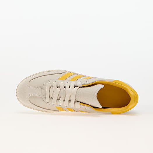 adidas Humanrace Samba