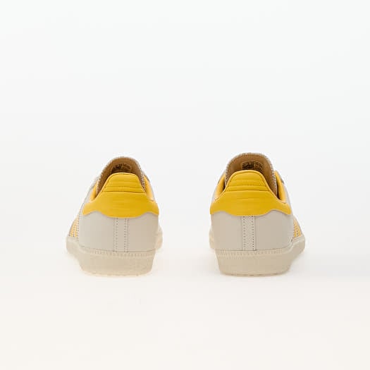 adidas Humanrace Samba