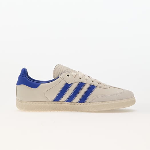 Adidas superstar navy blue custom sneakers online