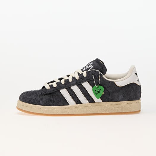Adidas campus 2.0 sales