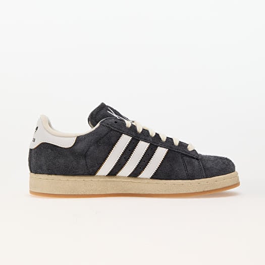 adidas x Korn Campus 2.0 Carbon Ftw White Off White Footshop