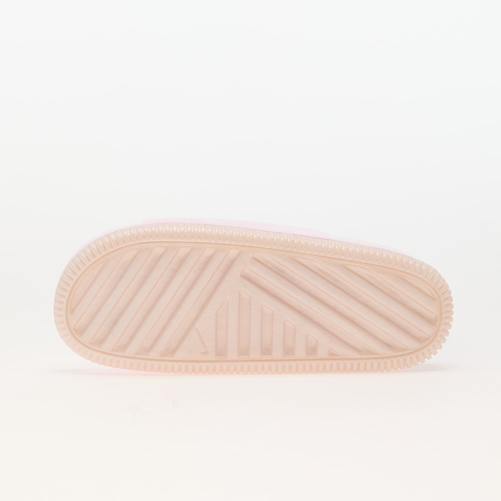 Γυναικεία παπούτσια Nike W Calm Se Pink Foam / Pink Foam -Pink Foam