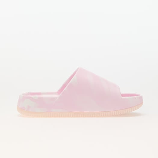 Women s shoes Nike W Calm Se Pink Foam Pink Foam Pink Foam Footshop