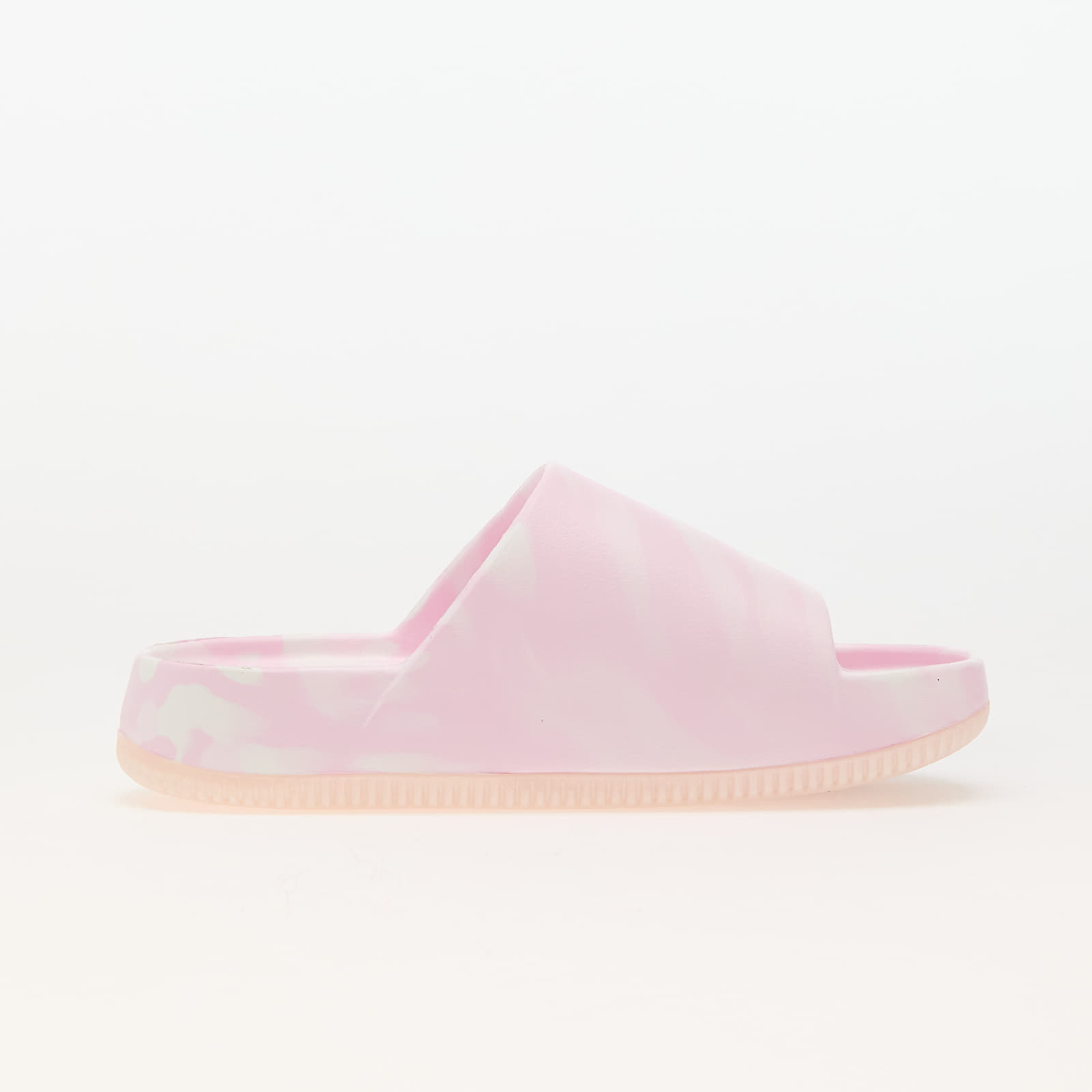 Γυναικεία παπούτσια Nike W Calm Se Pink Foam / Pink Foam -Pink Foam