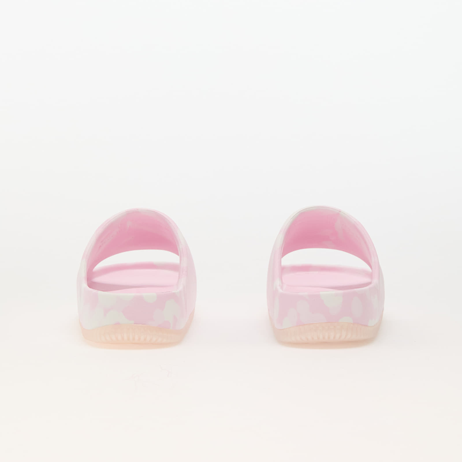 Γυναικεία παπούτσια Nike W Calm Se Pink Foam / Pink Foam -Pink Foam