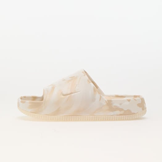 Women s shoes Nike W Calm Se Phantom Phantom Footshop