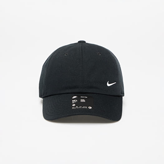 Mutze Nike Club Unstructured Curved Bill Cap