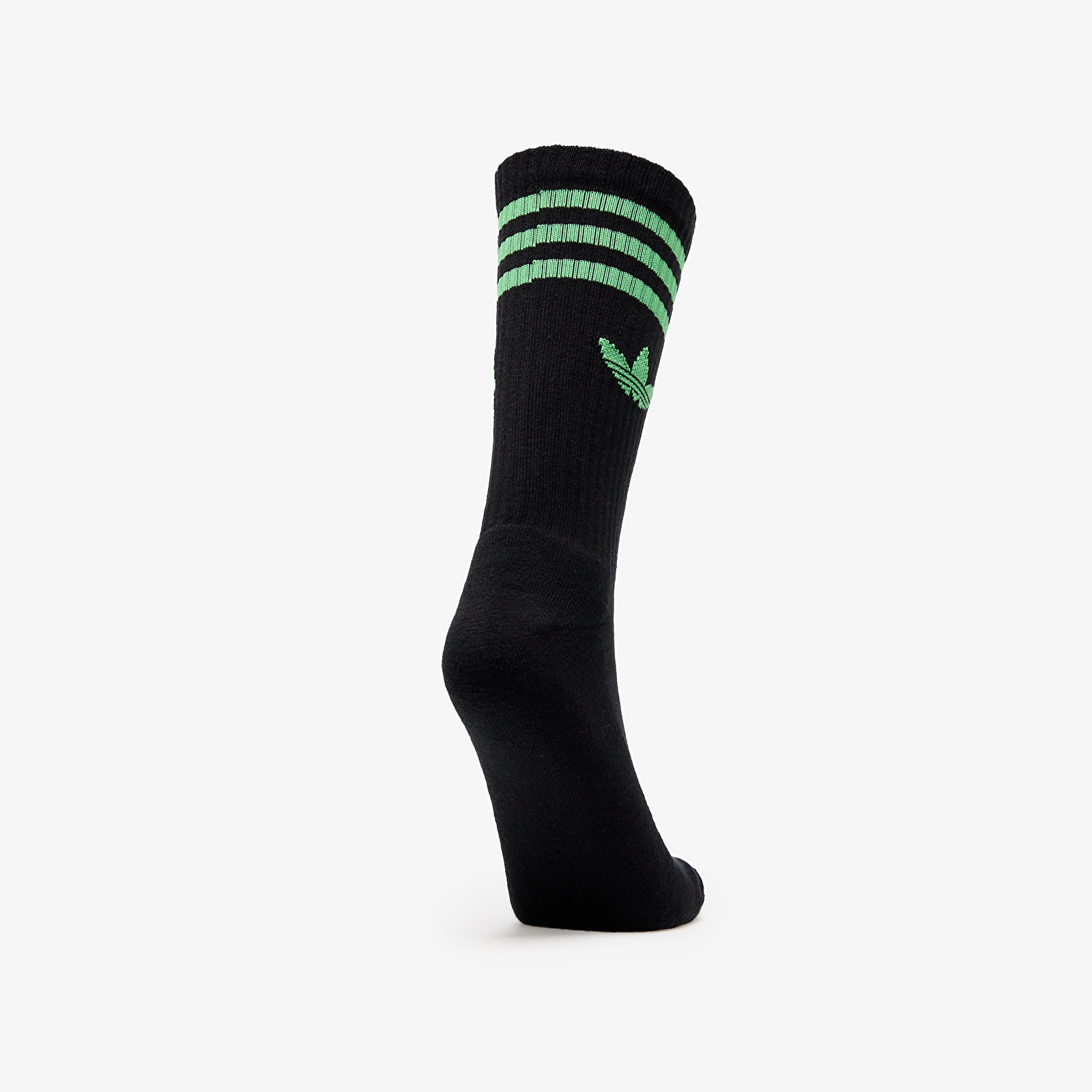 Socks adidas x Korn Socks Off White Black Brown Footshop