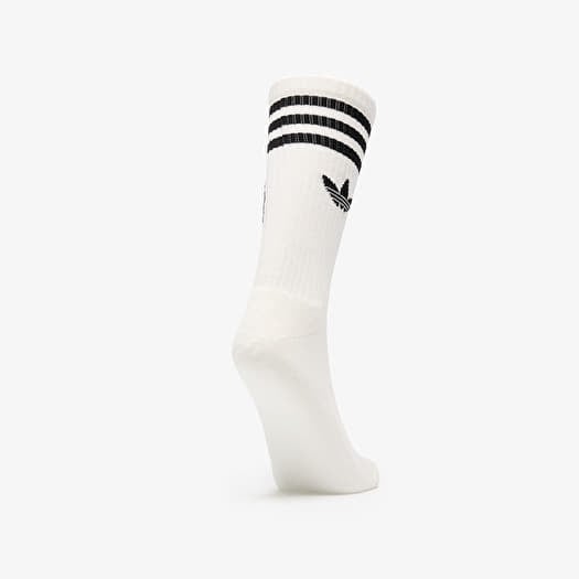 adidas x Korn Socks