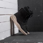 Filling pieces high field boot hot sale
