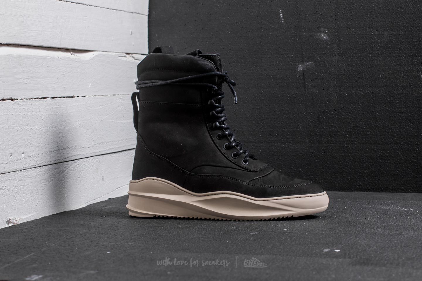 Filling pieces high on sale