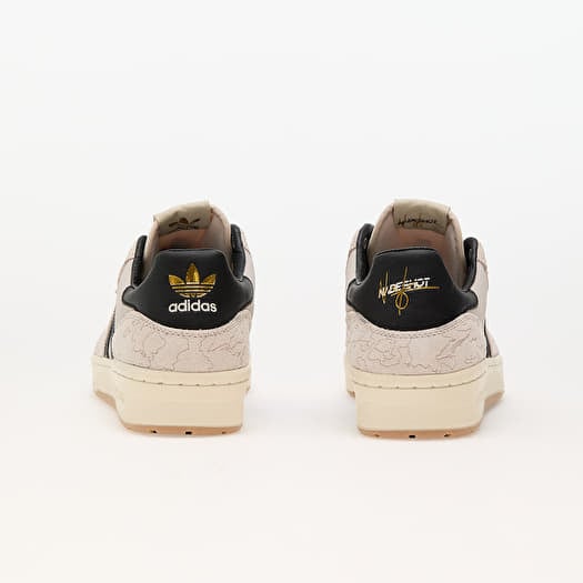 Adidas nmd chalk pearl discount