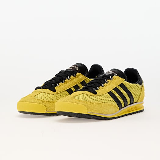 adidas x Wales Bonner SL 76