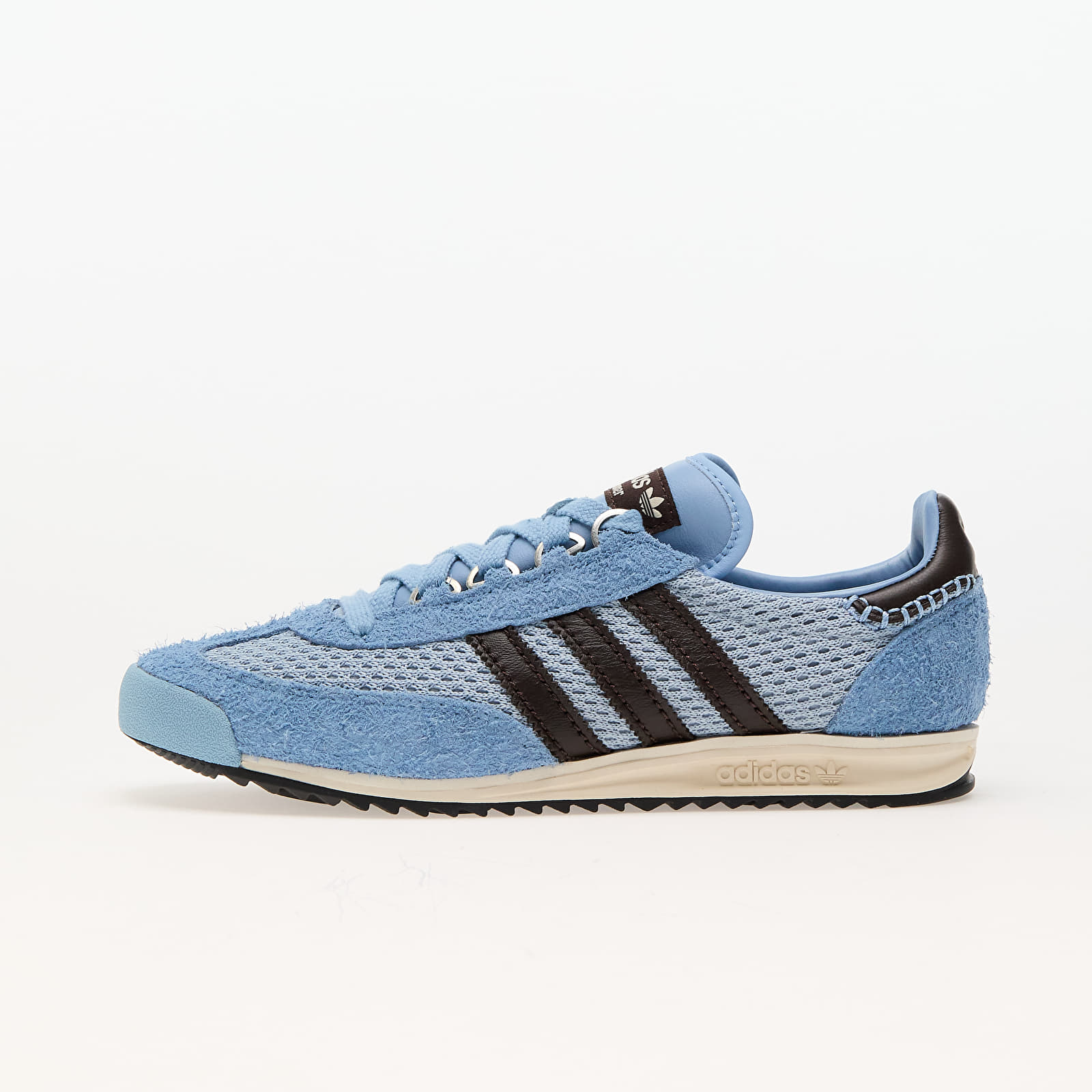Adidas b43638 hotsell
