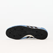 Obuwie adidas x Wales Bonner SL76 Ash Blue/ Core Black/ Ash