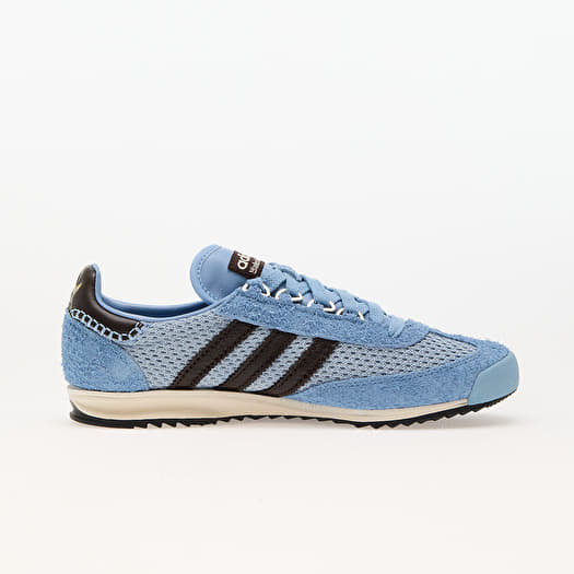 adidas x Wales Bonner SL76