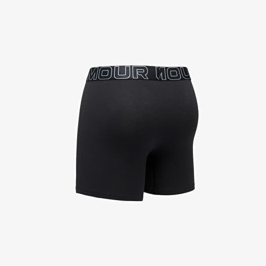 Mens under armour boxer shorts top