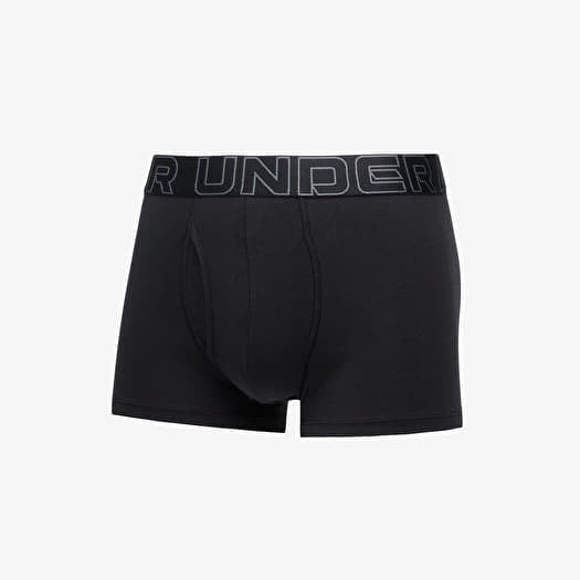 Under armour boxer shorts sale