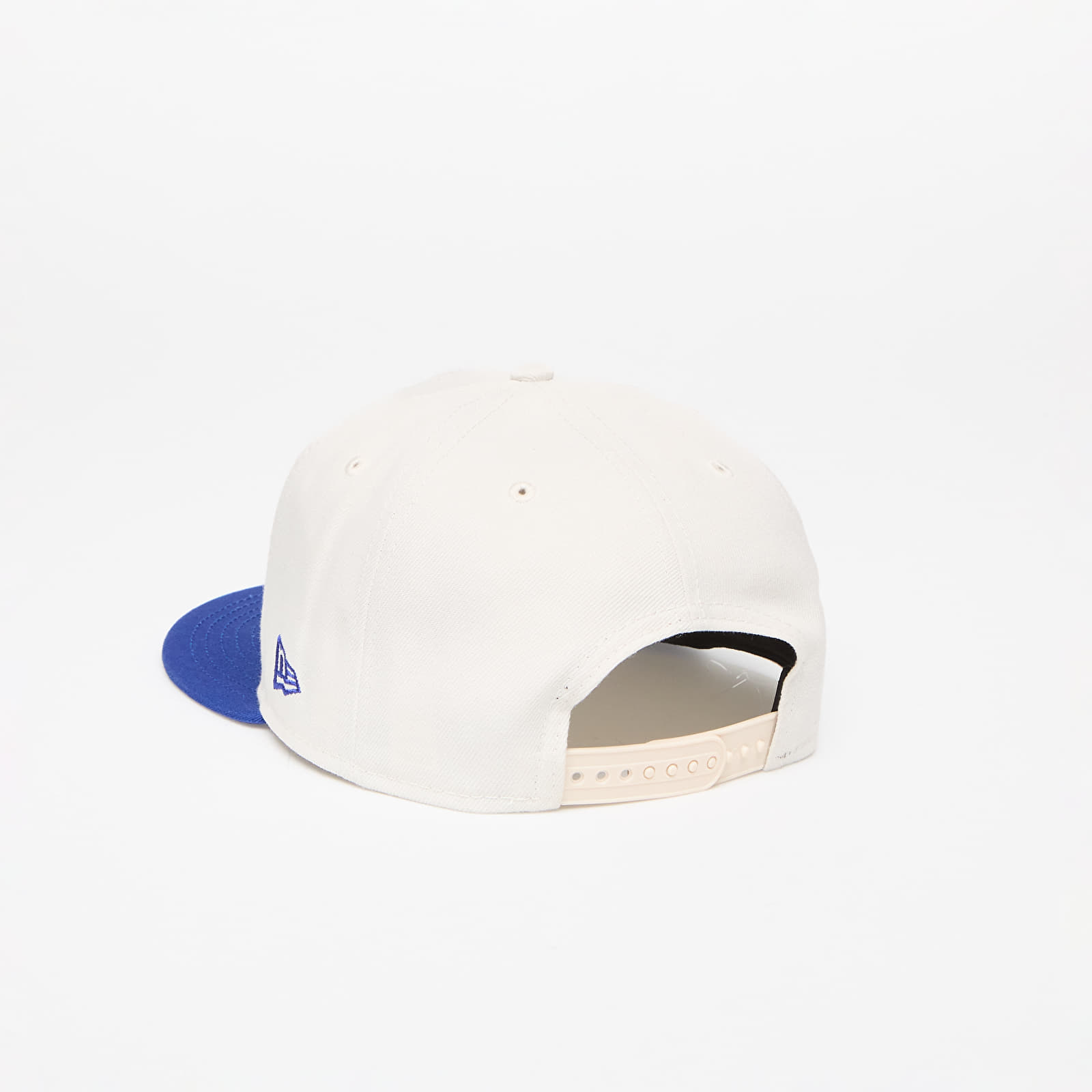 Șepci New Era New York Yankees 9FIFTY MLB Floral Snapback Cap Ivory/ Majestic Blue