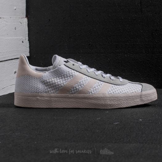 Adidas gazelle clearance primeknit homme
