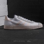 adidas gazelle silver green womens Men's Originals Gazelle Shoes
