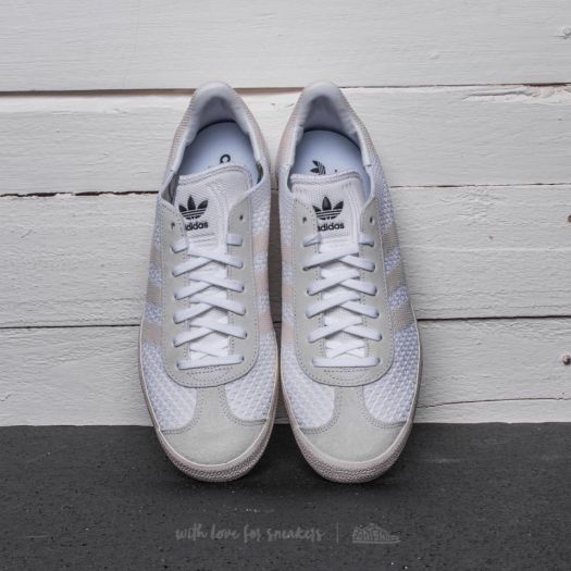 adidas Gazelle Primeknit
