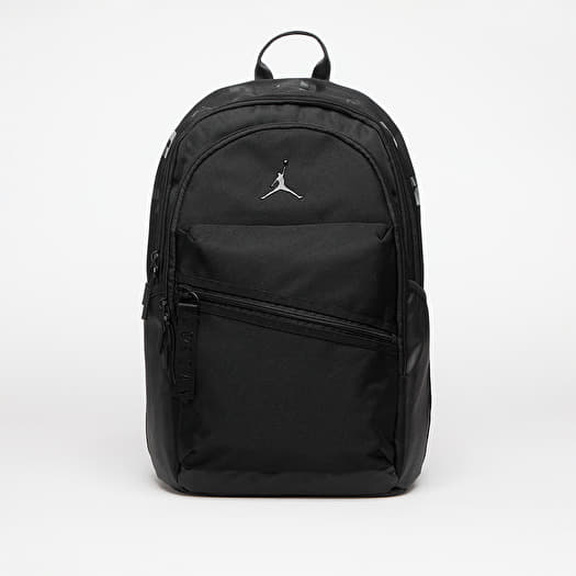 Jordan air patrol hot sale