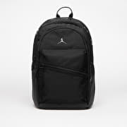 Jordan JAM Air Patrol Backpack Black