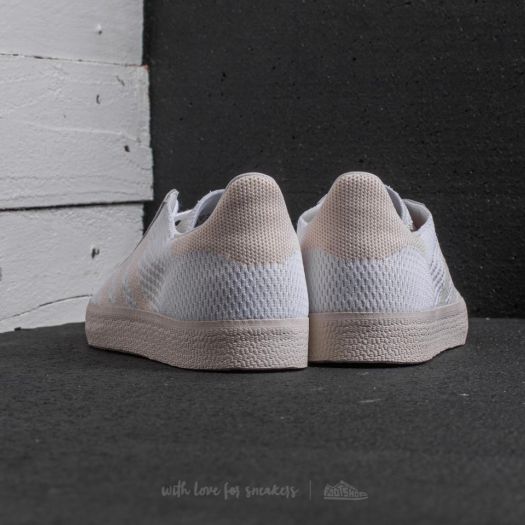 Gazelle primeknit homme top