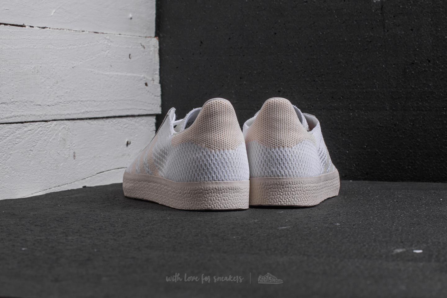 adidas gazelle silver green womens Adidas Gazelle Indoor PRM