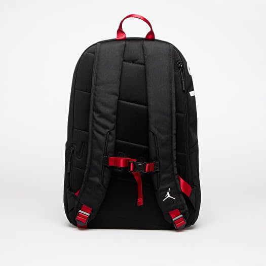 Sac a dos homme nike jordan discount