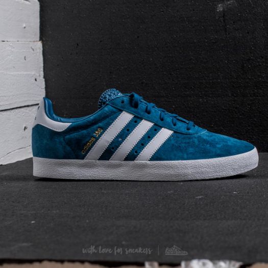 Adidas blue night 2025