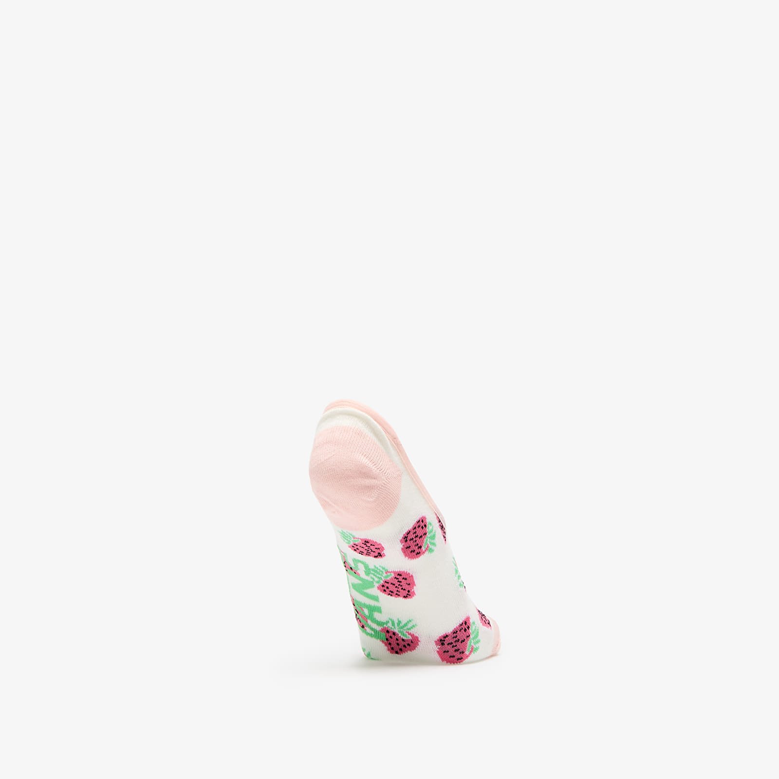 Men's socks Vans Fruit Fun Canoodle Socks 3-Pack Chintz Rose