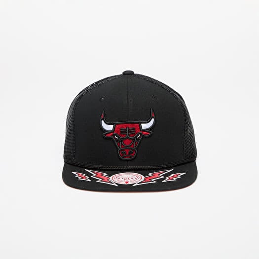 Mitchell & ness caps price clearance