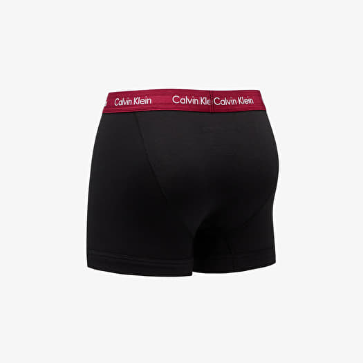 Calvin klein boxers classic fit shop