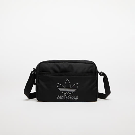 Tasche adidas Small Airliner