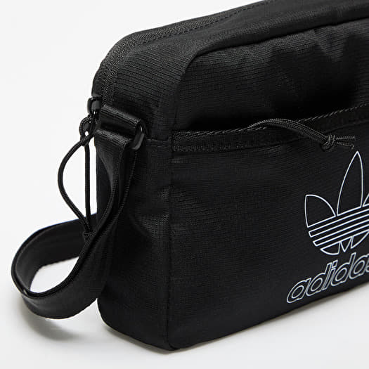 Adidas taschen sale deals