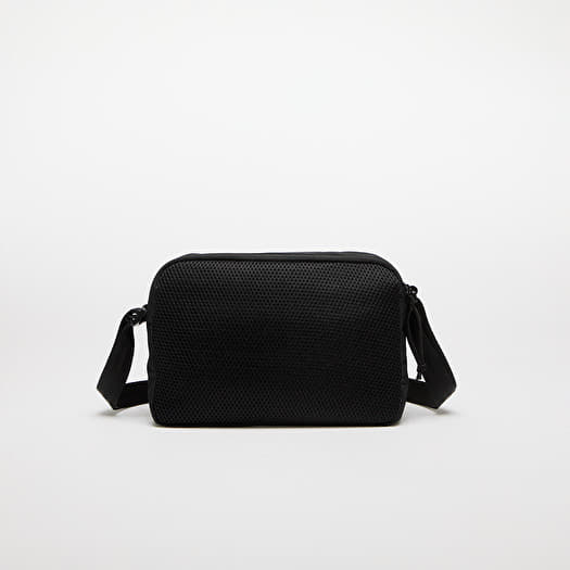 Bag adidas Small Airliner