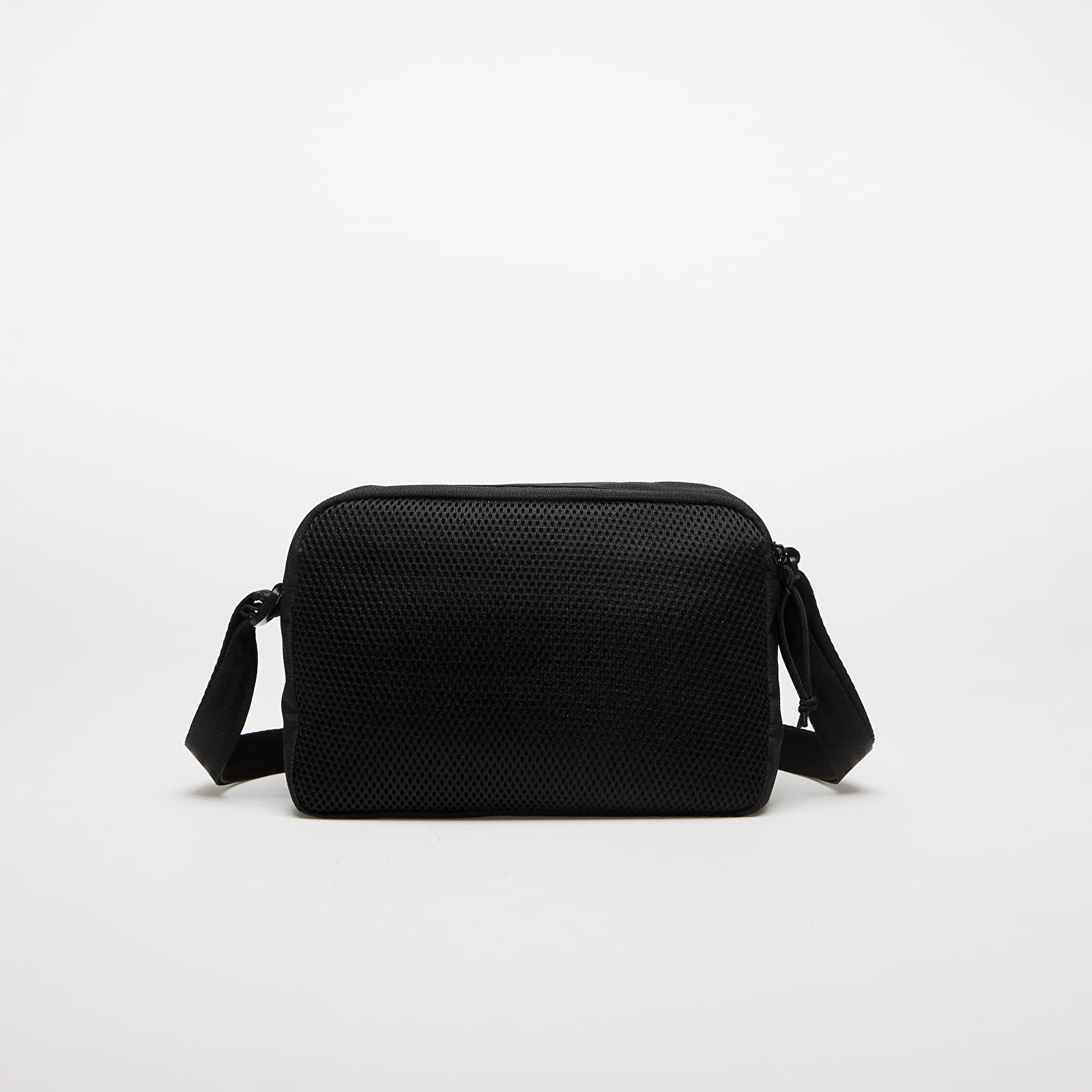 Borse a tracolla adidas Small Airliner Black