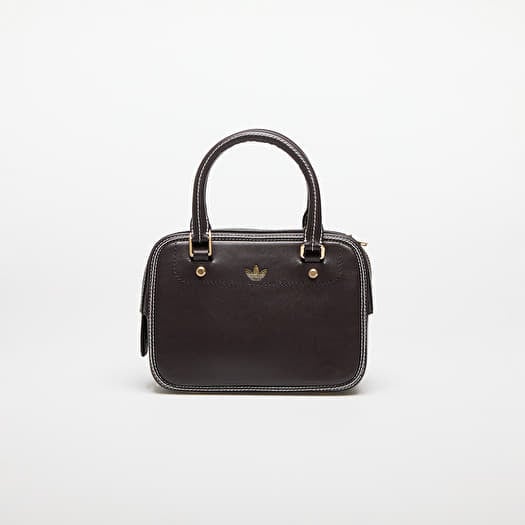 Bag adidas x  Wales Bonner S Bag Brown